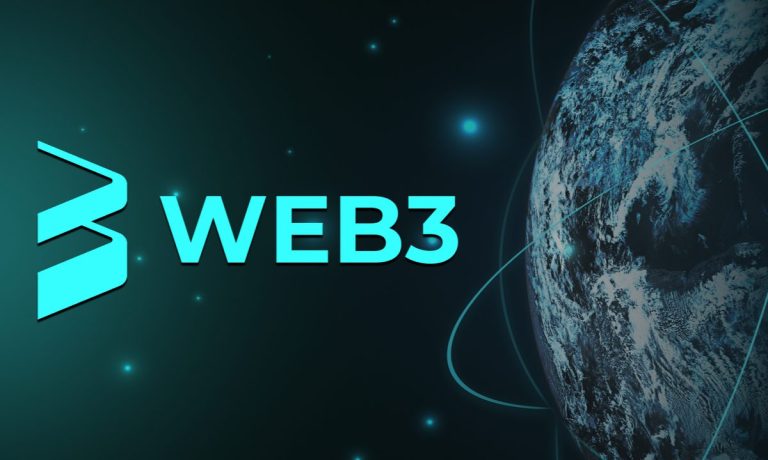 web3