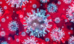 Coronavirus