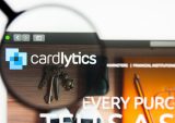 Wedge Teams With Cardlytics on Cash Back Offering