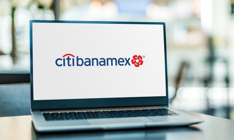 Citibanamex