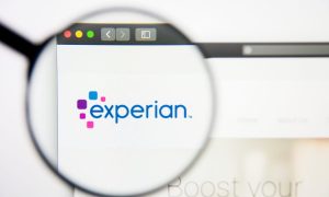 Experian