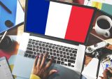 France Will be Top Startup Destination in Europe