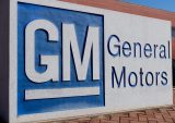 General Motors