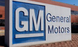 FTC Order Bans GM From Disclosing Data From Connected Vehicles