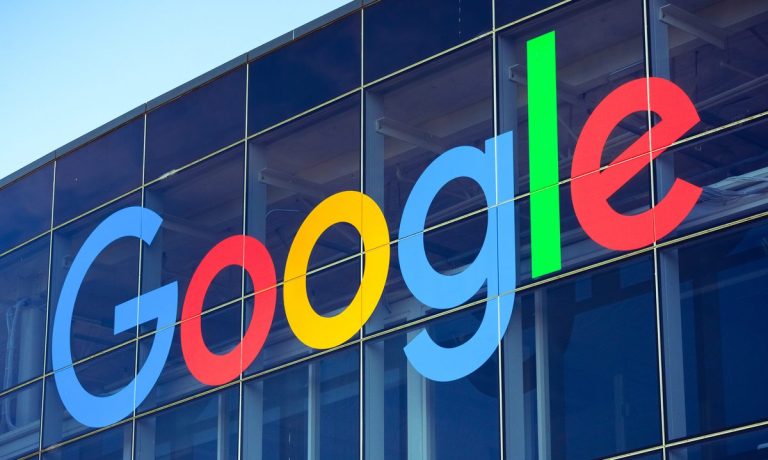 Google, Siemplify, acquisition