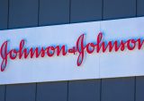 Johnson & Johnson