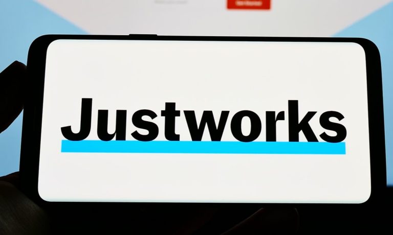 Justworks Cites Market Conditions for US IPO Delay