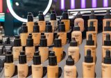 Perfect Corp. Teams With MAC Cosmetics, SoPost