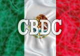 Mexico, CBDC