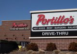 Portillo’s Reimagines Restaurants for Future