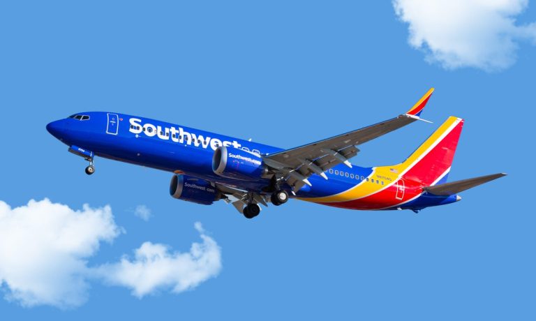 Uplift Teams With Southwest on Hawaiian Travel