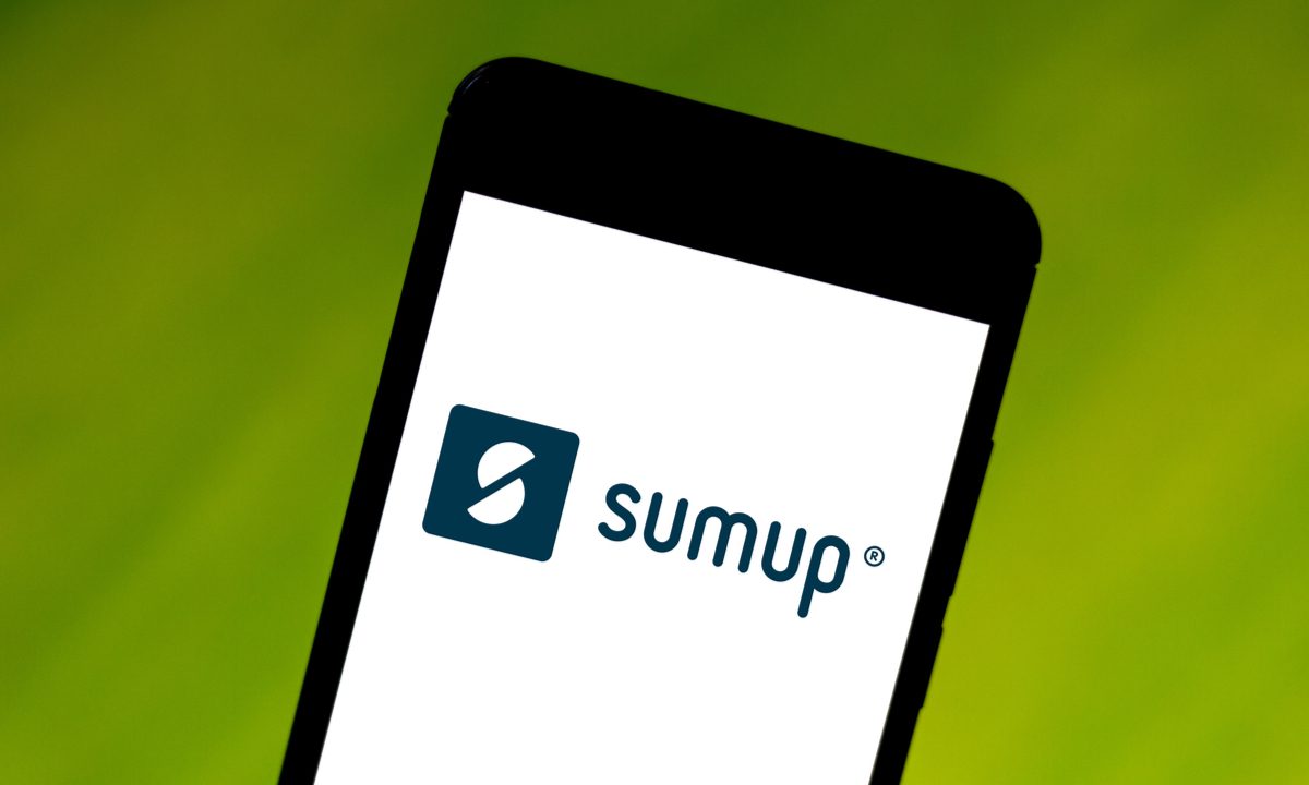 SumUp launches in Australia - bringing affordable, game-changing tools to  the market for small businesses