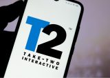 Take Two, Zynga Show Connected Economy Appeal