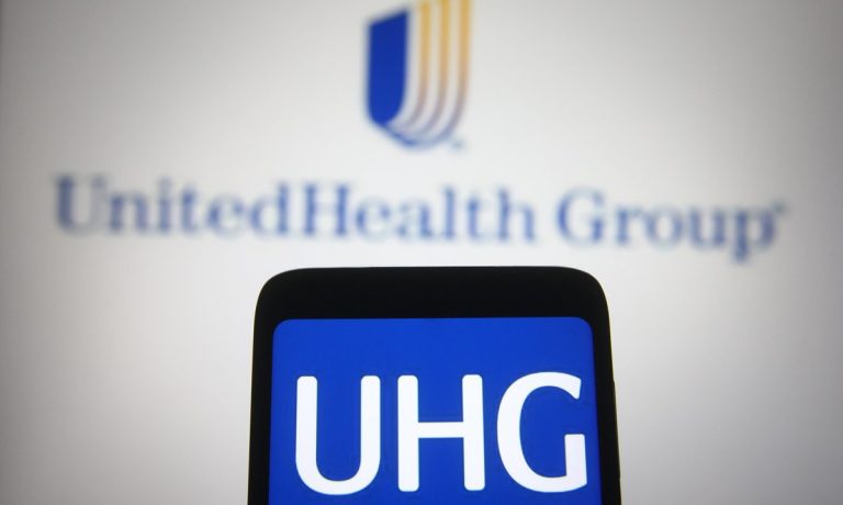 UnitedHealth Group