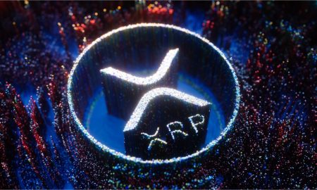 XRP, XRPayNet, BNPL, crypto