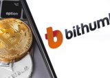 Bithumb, cryptocurrency, AML