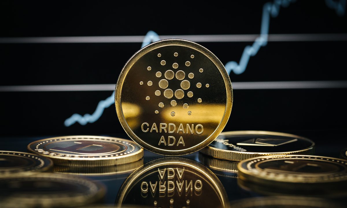 PYMNTS Blockchain Series: What is Cardano?