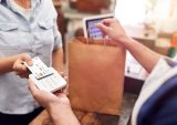Next-Gen Debit Tracker - December 2021/January 2022 - Learn how supporting contactless debit payment options helps retailers drive engagement, customer satisfaction