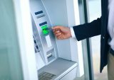 Digital-First Banking January 2022 - Learn how leading FIs are leveraging ATMs to bridge the digital and physical banking gap
