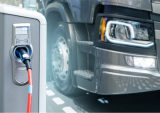 Commercial EV Management Needs New Payments, More