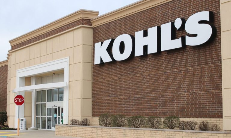 Kohl's, Macellum Advisors