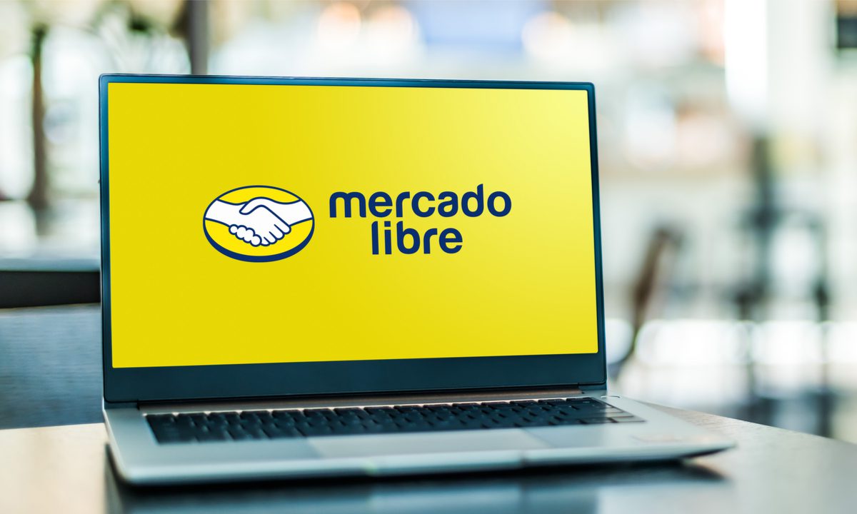 Our push notifications strategy, Mercado Libre Tech