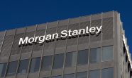 Morgan Stanley Has Agreed To Pay A 60 Million Settlement To Settle A 