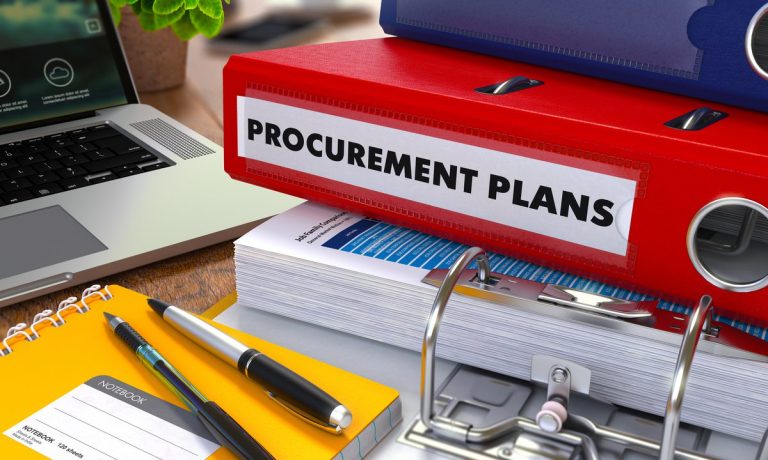 procurement