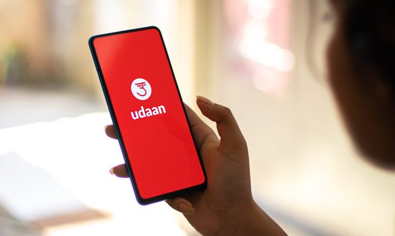 Udaan Plans IPO After $250M Fundraise