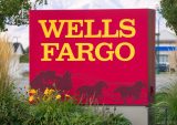 Wells Fargo, OCC, regulations