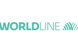 Worldline, Spreedly, partner