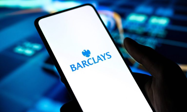 Barclays