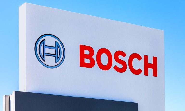 Bosch