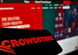 CrowdStrike: Content Update Glitch Caused Worldwide IT Crash