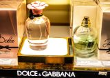 Dolce & Gabbana Brings Beauty Business in-House
