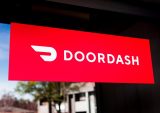 Today in Food Commerce: DoorDash Launches Financing Service; KFC Parent Rolls Out Chat-Based Ordering