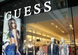 Activist Calls for Guess Founders to Step Down