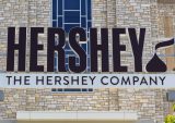 Today in Food: Hershey Prioritizes Data Analytics