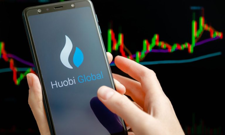 Huobi