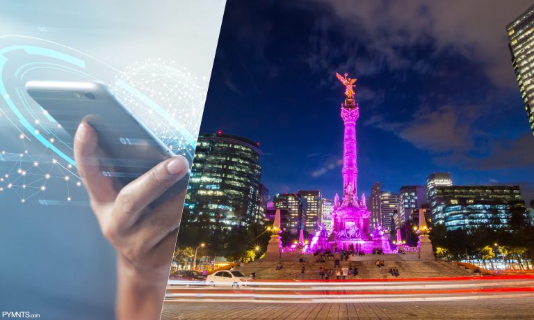 Digitizing Payments In Latin America February 2022 - Discover why payments providers can help Mexican merchants serve their consumers' growing appetites for digital payments