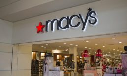 Macy’s Board Ends Acquisition Talks With Arkhouse, Brigade