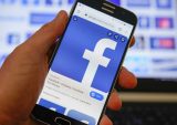 Facebook Launches Tools to Fight Disinformation