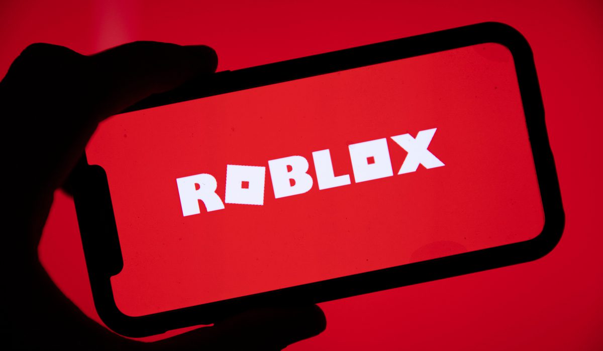 /wp-content/uploads/2022/02/roblox_