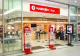 Vodapay App Boosts Vodacom’s Quarterly Revenue