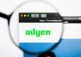 Adyen, earnings, Dutch