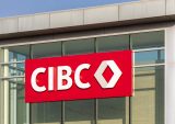 CIBC Innovation Banking, Graphite Ventures