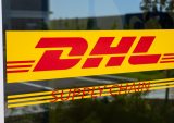 DHL Supply Chain, ReverseLogix