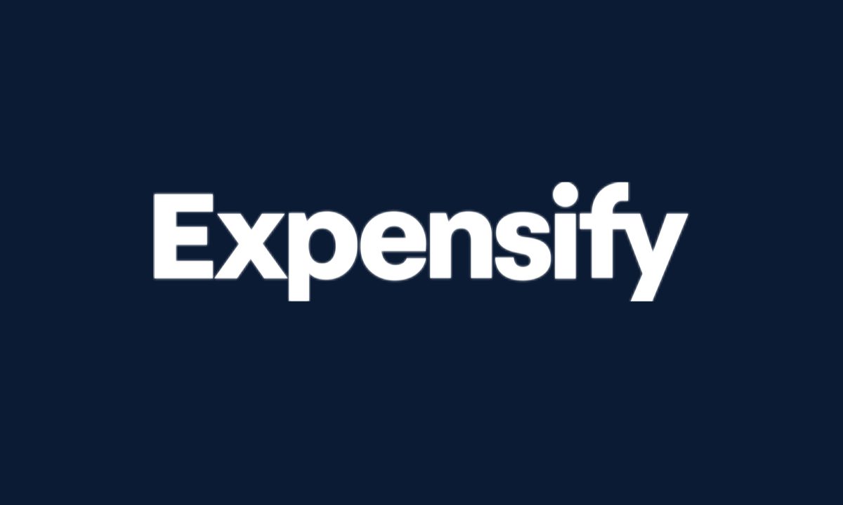 Expensify Lands $100M Credit Facility