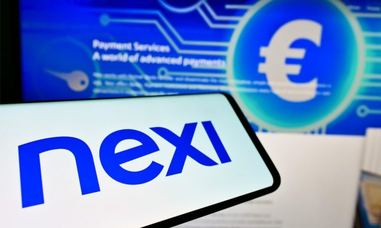 Nexi, Ratepay, sale, BNPL