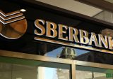 Sberbank, eCommerce, management